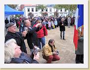 2007-11-11_11-31-34_Novembre_37,6mm_1_200_eme_Canon PowerShot A95 * 2592 x 1944 * (1.74MB)